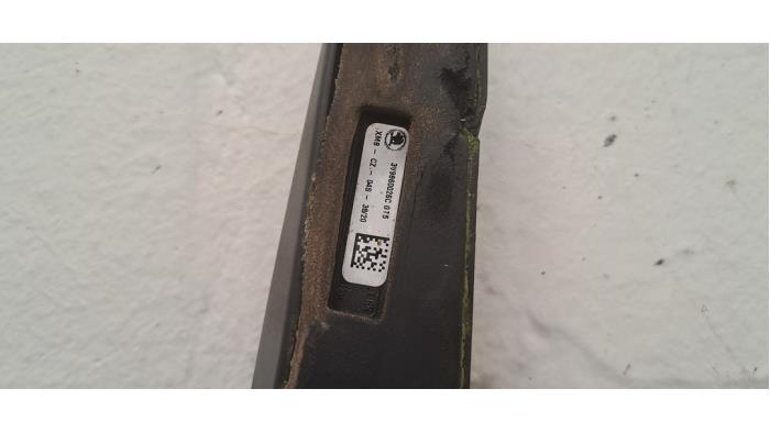 part