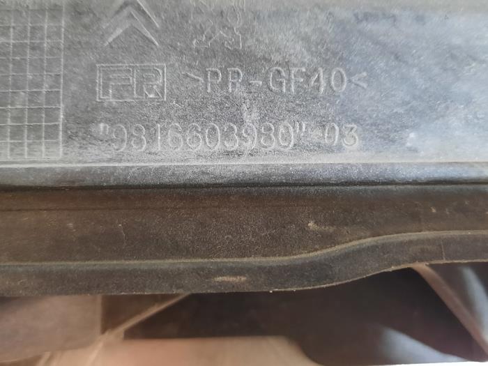 part