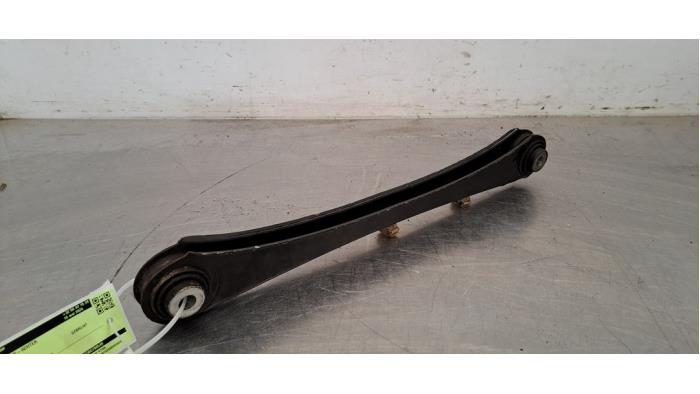 Bras de suspension arrière gauche BMW X3