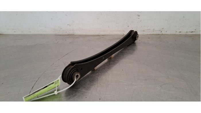 Bras de suspension arrière droit BMW X3