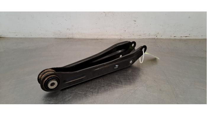 Bras de suspension arrière droit BMW X3