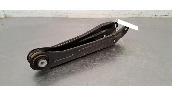 Bras de suspension arrière gauche BMW X3