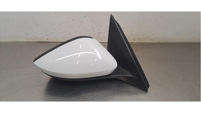 Rétroviseur extérieur droit Skoda Kamiq