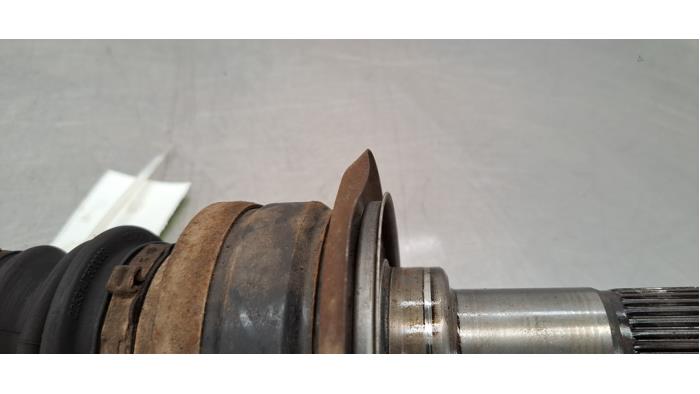 part
