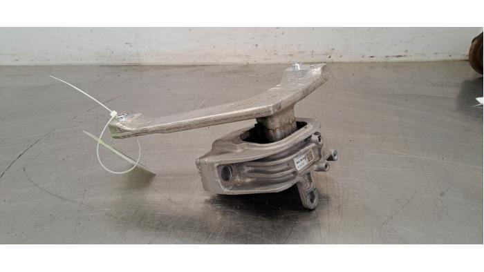 Support moteur Skoda Superb