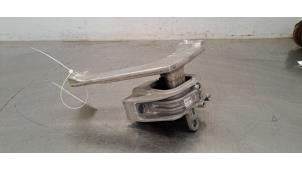 Gebruikte Motorsteun Skoda Superb Combi (3V5) 1.4 TSI iV 16V Prijs € 96,80 Inclusief btw aangeboden door Autohandel Didier