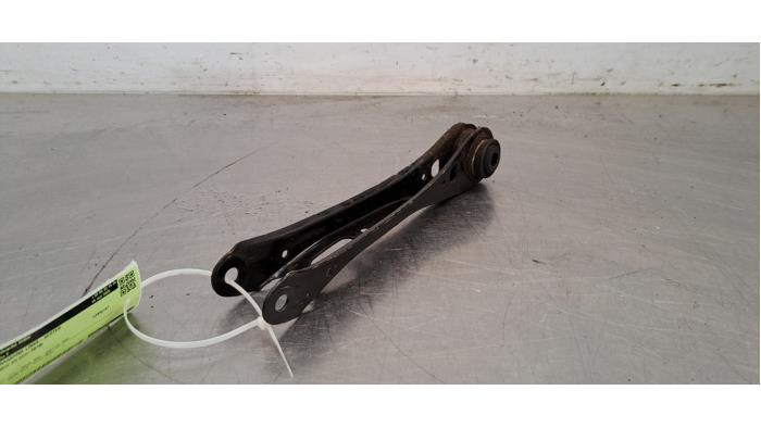 Bras de suspension arrière gauche BMW X3