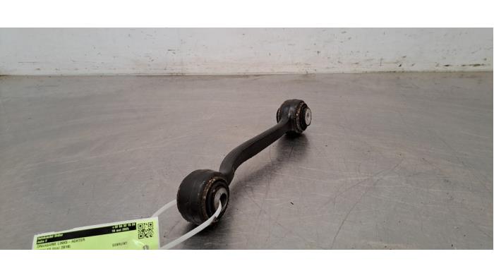 Bras de suspension arrière gauche BMW X3