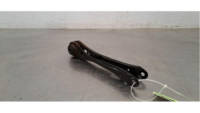 Bras de suspension arrière gauche BMW X3