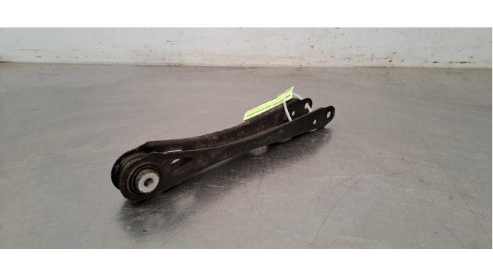 Bras de suspension arrière droit BMW X3