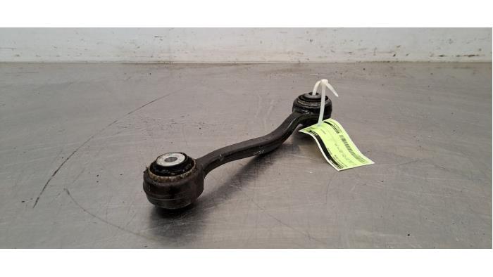Bras de suspension arrière gauche BMW X3