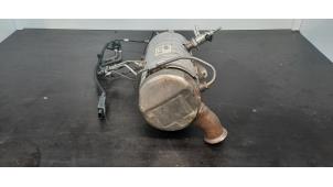 Gebruikte Katalysator Citroen Berlingo 1.5 BlueHDi 100 Prijs € 726,00 Inclusief btw aangeboden door Autohandel Didier