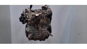 Gebruikte Motor Skoda Superb Combi (3V5) 1.4 TSI iV 16V Prijs € 1.996,50 Inclusief btw aangeboden door Autohandel Didier