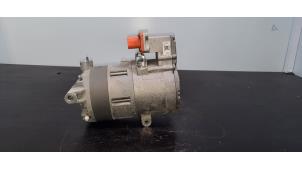 Gebruikte Aircopomp Skoda Superb Combi (3V5) 1.4 TSI iV 16V Prijs € 490,05 Inclusief btw aangeboden door Autohandel Didier