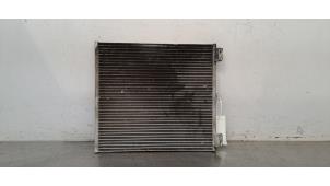 Gebruikte Airco Condensor Porsche 911 (992) 3.0 24V Carrera Prijs € 399,30 Inclusief btw aangeboden door Autohandel Didier