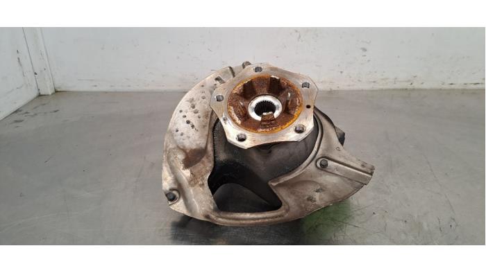 Joint avant gauche Porsche 911