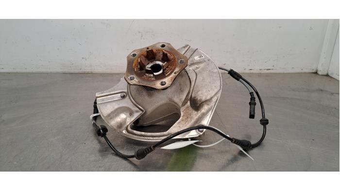Joint avant droit Porsche 911