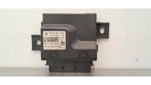 Gebruikte Brandstofpomp module Porsche 911 (992) 3.0 24V Carrera Prijs € 66,55 Inclusief btw aangeboden door Autohandel Didier