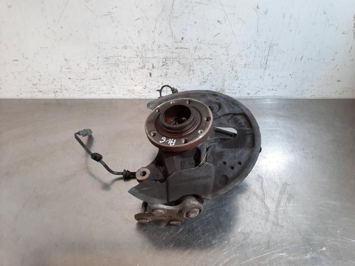 Joint avant gauche Peugeot 308