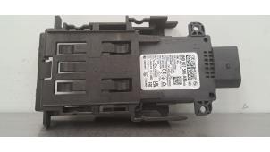 Gebruikte Radar sensor Porsche 911 (992) 3.0 24V Carrera Prijs € 266,20 Inclusief btw aangeboden door Autohandel Didier