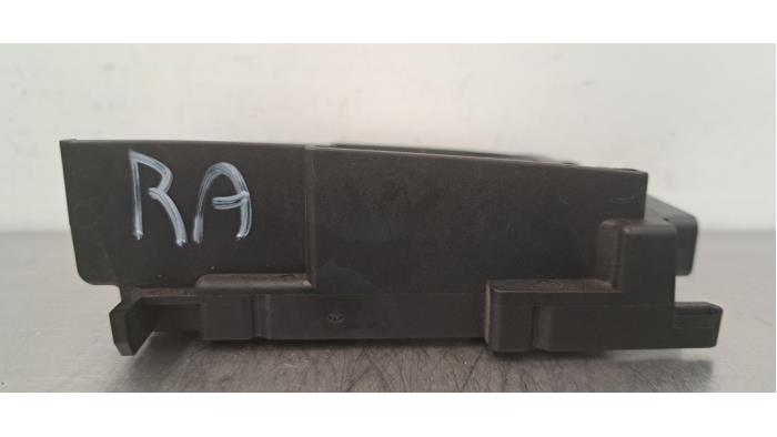 part