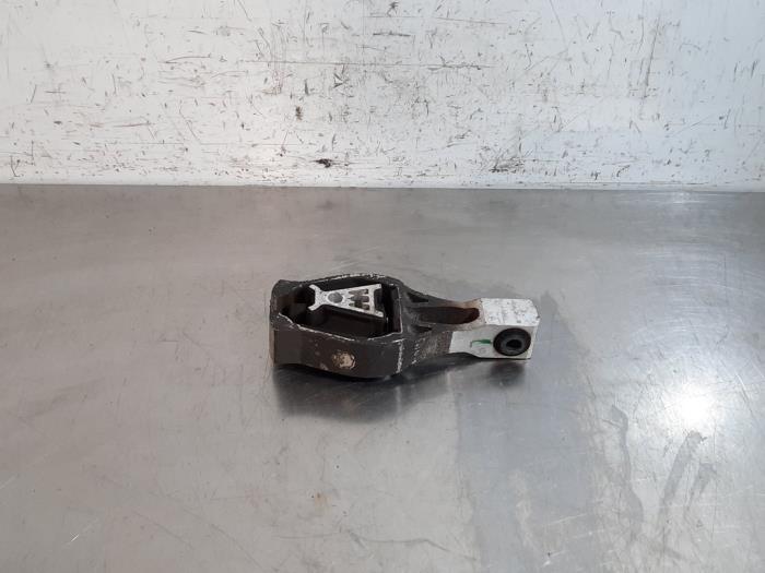 Support moteur Peugeot 308