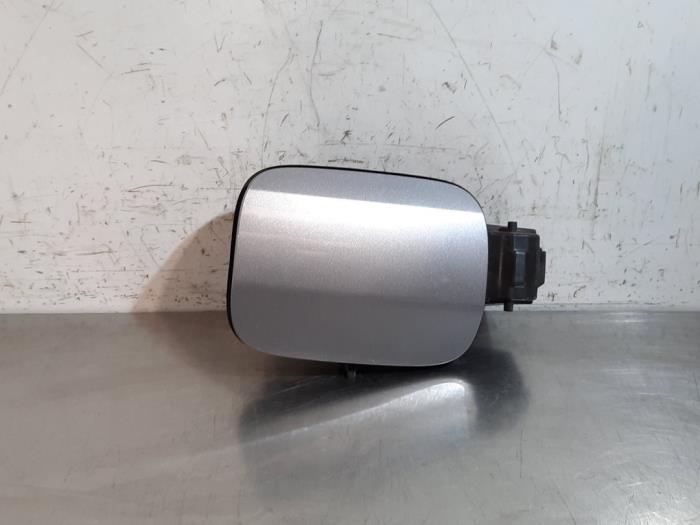 Clapet réservoir Peugeot 308