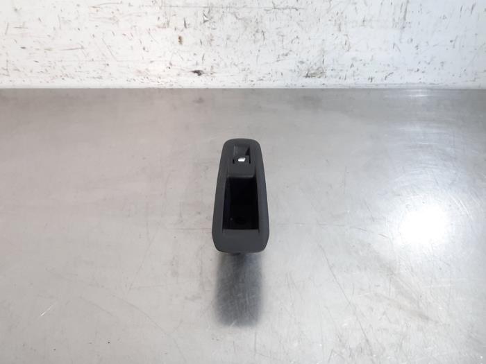 Commutateur vitre électrique Peugeot 308