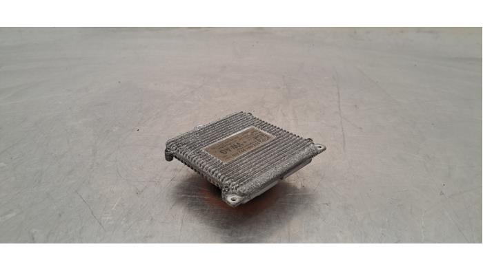 Module phare LED Porsche 911