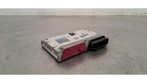 Gebruikte BCM Porsche 911 (992) 3.0 24V Carrera Prijs € 1.331,00 Inclusief btw aangeboden door Autohandel Didier