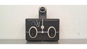 Gebruikte Module Centrale Deurvergrendeling Porsche 911 (992) 3.0 24V Carrera Prijs € 102,85 Inclusief btw aangeboden door Autohandel Didier