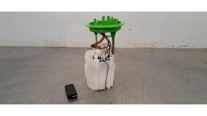 Gebruikte Tank element Pomp Skoda Superb Combi (3V5) 1.4 TSI iV 16V Prijs € 133,10 Inclusief btw aangeboden door Autohandel Didier