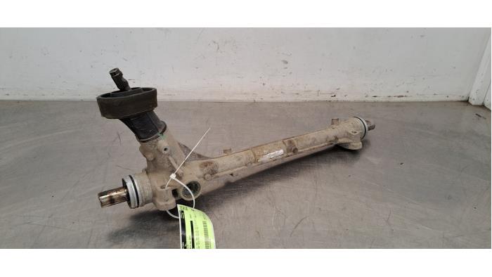 Crémaillère de direction Seat Ibiza
