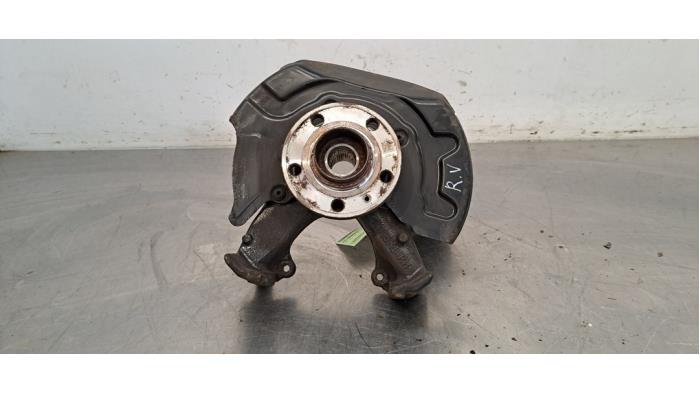 Joint avant droit Seat Ibiza