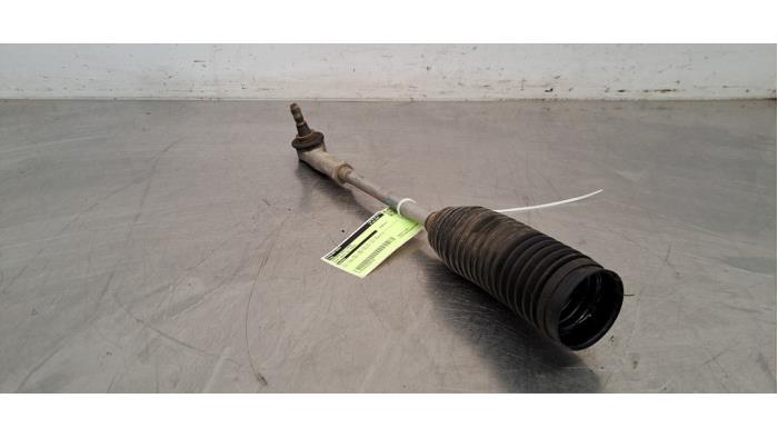 Barre d&#039;accouplement gauche Seat Ibiza
