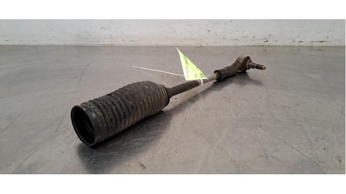 Barre d&#039;accouplement droite Seat Ibiza