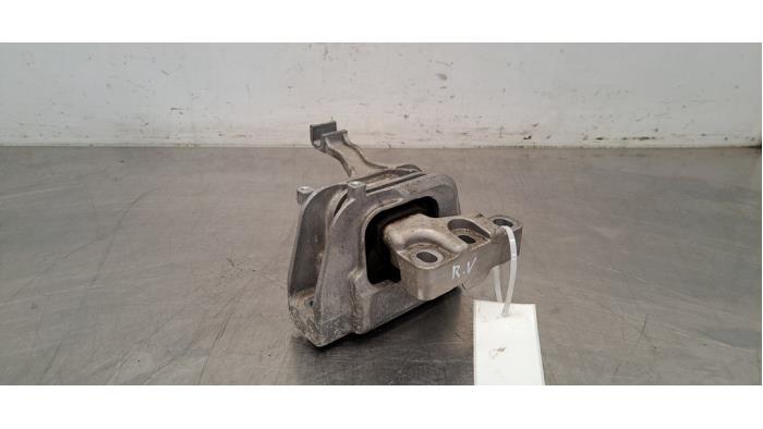 Support moteur Seat Ibiza