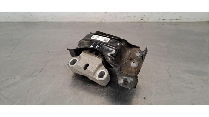 Support moteur Seat Ibiza