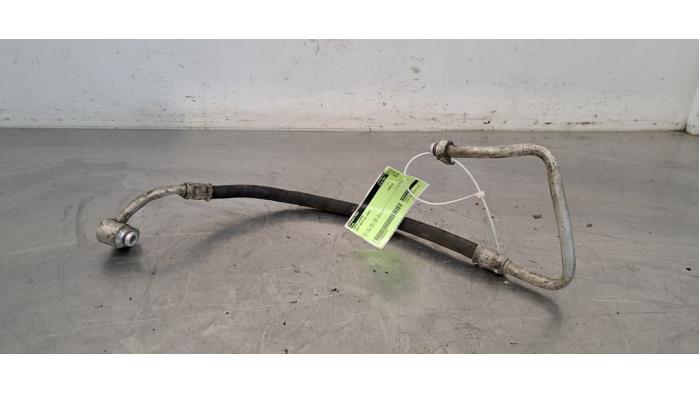 Tuyau clim Seat Ibiza