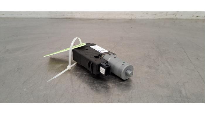 Moteur toit ouvrant Seat Ibiza