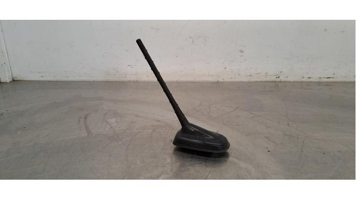 Antenne Seat Ibiza