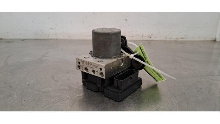 Pompe ABS Seat Ibiza