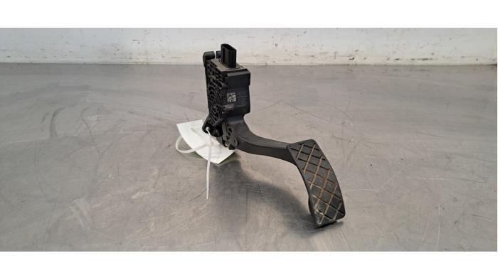 Pédale d&#039;accélérateur Seat Ibiza
