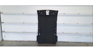 Gebruikte Hemelbekleding BMW X3 (F25) xDrive30d 24V Prijs € 332,75 Inclusief btw aangeboden door Autohandel Didier