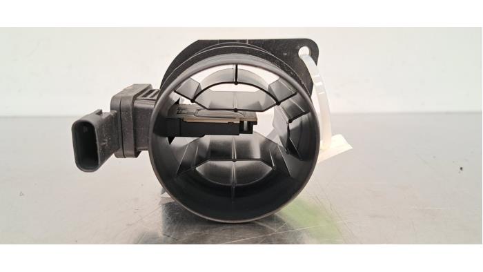 Compteur de masse d&#039;air Seat Ibiza