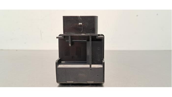Module pompe carburant Seat Ibiza