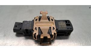 Gebruikte Regensensor Seat Ibiza V (KJB) 1.6 TDI 95 Prijs € 66,55 Inclusief btw aangeboden door Autohandel Didier