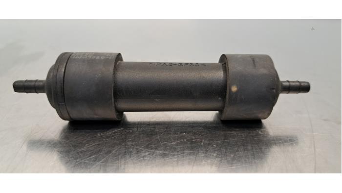 Soupape vide Seat Ibiza