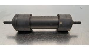 Gebruikte Vacuum ventiel Seat Ibiza V (KJB) 1.6 TDI 95 Prijs € 18,15 Inclusief btw aangeboden door Autohandel Didier