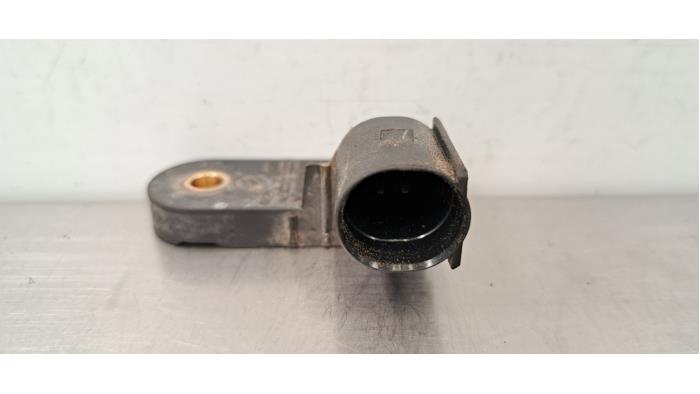 Capteur (divers) Seat Ibiza